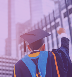 educationalinstitution