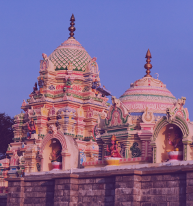 temples-centres